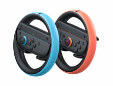 NS2 Joy-Con 2 Wheel Pair