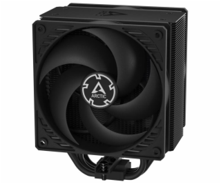 AKCE!!! - ARCTIC Freezer 36 SI (BLACK) – CPU Cooler – All...