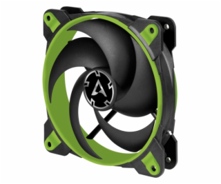 ARCTIC BioniX P120 (Green)