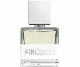 Fragrance One The Incense EDP 50 ml