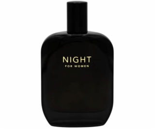 Fragrance One Vůně na jednu noc pro ženy - Extrait de Par...