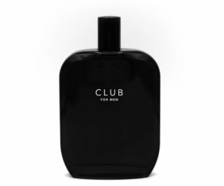 Fragrance One Club - Extrait de Parfum 100 ml