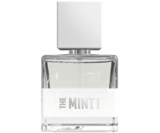 Fragrance One The Mint EDP 50 ml