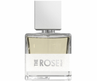 Fragrance One The Rose EDP 50ml