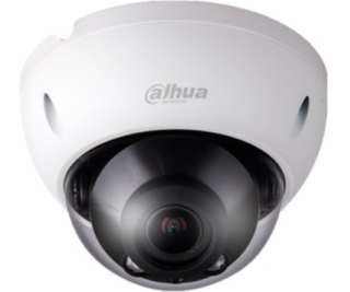 Dahua Technology IP kamera IPC-HDBW2300R-VF