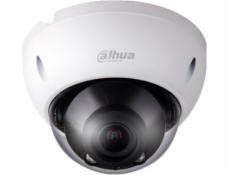 Dahua Technology IP kamera IPC-HDBW2300R-VF