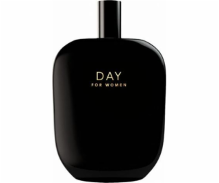 Fragrance One Vůně One Day pro ženy - parfémovaný extrakt...