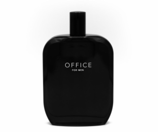 Fragrance One Office pro muže EDP 100 ml