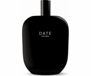 Fragrance One Vůně One Date for Men - Extrait de Parfum 1...