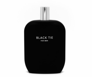 Fragrance One Black Tie for Men - Extrait de Parfum 100 ml