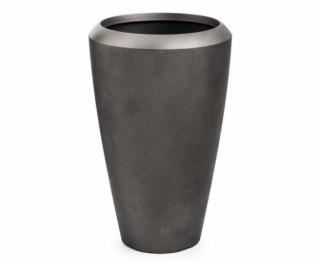 Květináč G21 Ancient Oval 44,3 x 44,3 x 69,8