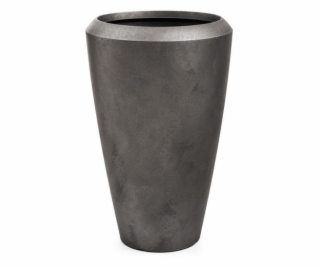 Květináč G21 Ancient Oval 55 x 55 x 86,3