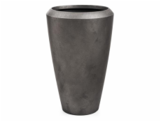 Květináč G21 Ancient Oval 55 x 55 x 86,3