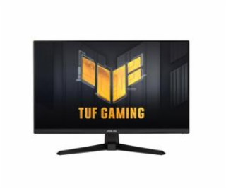 ASUS TUF Gaming VG259Q5A, Gaming-Monitor