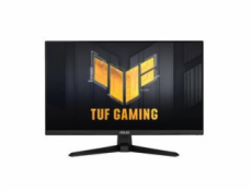ASUS TUF Gaming VG259Q5A, Gaming-Monitor