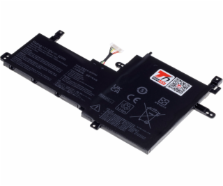 Baterie T6 Power Asus VivoBook X513, X531, S513, S531F, F...
