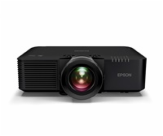EPSON projektor EB-L795SE, WUXGA, 7000ANSI, HDMI, USB, Ai...