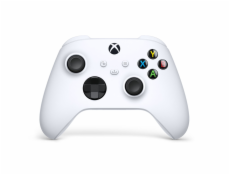 Microsoft Xbox Wirel. Controller white