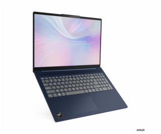 LENOVO IdeaPad Slim 5 (83HY0039CK)