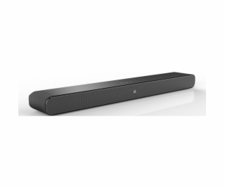 Sencor SSB 4460BS 2.1CH BT Soundbar