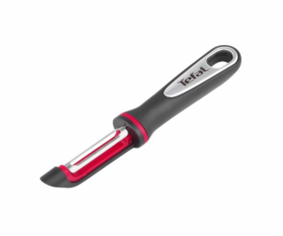 Škrabka na zeleninu a ovoce TEFAL Ingenio K20710