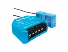 Shelly 1L Gen3 WiFi 1kanálový neutrální regulátor osvětlení