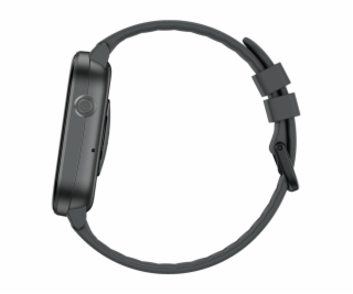 Jack Puluz kravata mikrofon s klipem PU426 1,5 m 3,5 mm L...