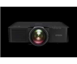 EPSON projektor EB-L695SU, WUXGA, 6200ANSI, HDMI, USB, NF...