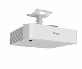Epson EB-L690SE