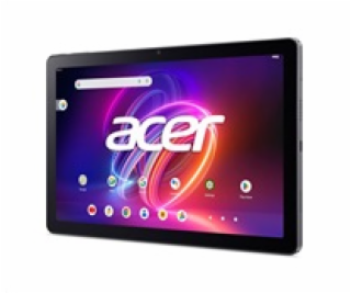 Acer Iconia Tab P11 (P11-11-86WG) - MTK MT8781 Octa-Core ...