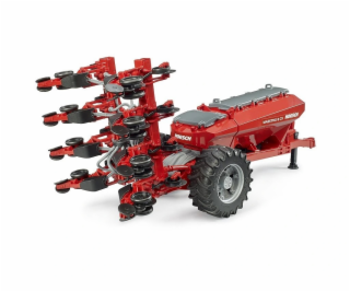 Bruder Secí stroj Horsch Maestro 8CX