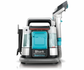 Shark PX200EUT StainStriker