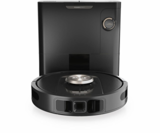 Shark PowerDetect Saugroboter RV2820VEEU