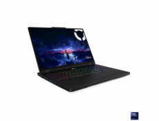 Lenovo Legion Pro 5/16IAX10/U9-275HX/16 /2560x1600/32GB/1TB/RTX 5060/W11H/Black/2R