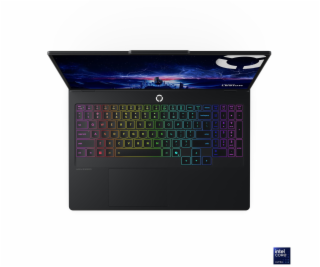 Lenovo Legion Pro 5/16IAX10/U7-255HX/16 /2560x1600/32GB/1...