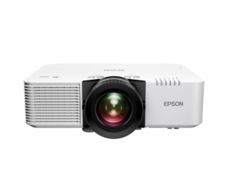 EPSON projektor EB-L790SU, WUXGA, 7000ANSI, HDMI, USB, NF...