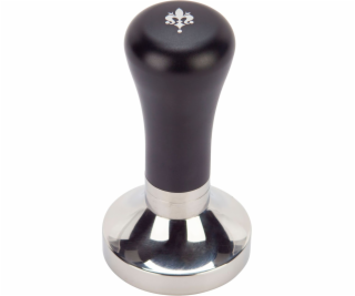 Eureka Tamper 58mm, black