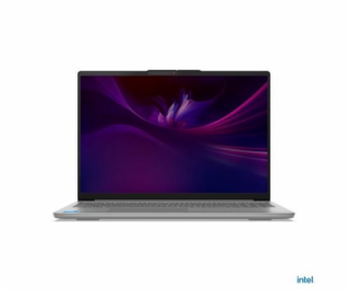 LENOVO IdeaPad Slim 5 (83HS006ECK)