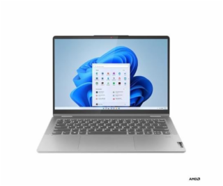 LENOVO IdeaPad Flex 5 (82XX00EECK)