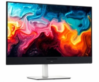 Dell Plus S3225QC - OLED monitor - 32  (31.6  zobraziteln...