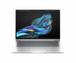 HP NTB EliteBook 6 G1q 14i X1-26-100 WUXGA 300FHD, 32GB, ...