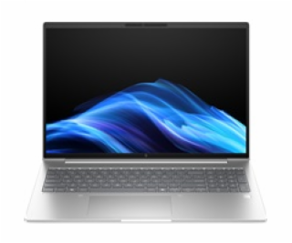 HP EliteBook 6 G1ah Notebook - AMD Ryzen 5 - 220 / až 4.9...
