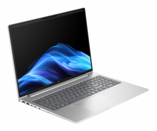 HP NTB EliteBook 6 G1iR 16i C5-120U WUXGA 300FHD, 1x16GB,...