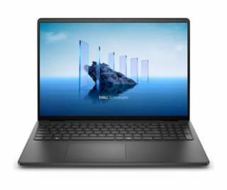 Dell 16 DC16250 - Intel Core 5 - 120U / až 5 GHz - Win 11...