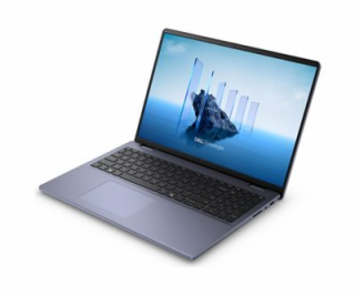Dell 16 DC16251 - Intel Core 5 - 120U / až 5 GHz - Win 11...