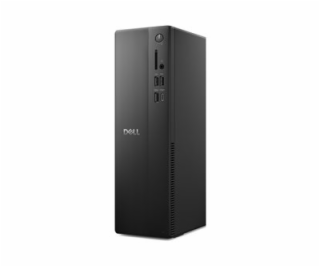 Dell Slim ECS1250 - Štíhlý desktop Core Ultra 7 265 / až ...