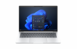 HP NTB EliteBook 8 G1a 14i  R7-250 WUXGA 400 IR 5MP, 2x16GB, 1TB, WiFi7, BT, FpS, backlit keyb, Win11Pro, 3y onsite