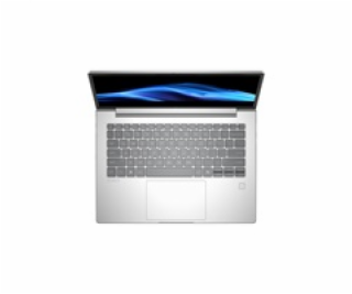 HP NTB EliteBook 6 G1a 14i R7-250 WUXGA 300FHD, 2x16GB, 5...