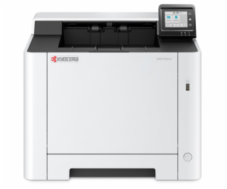 Kyocera ECOSYS PA2600cwx, tiskárna, laserová, barevná, A4...