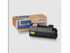 Kyocera Toner na 20 000 A4 (při 5% pokrytí), pro FS-4020DN